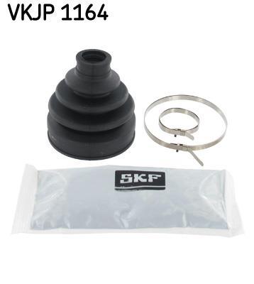 Soufflet de cardan SKF VKJP 1164